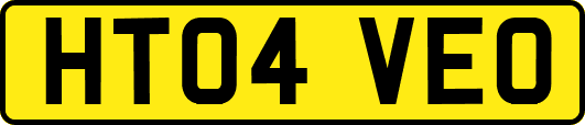 HT04VEO