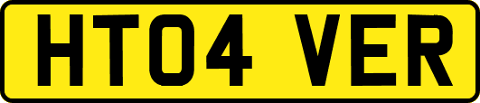 HT04VER