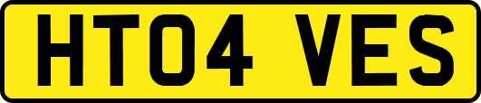 HT04VES