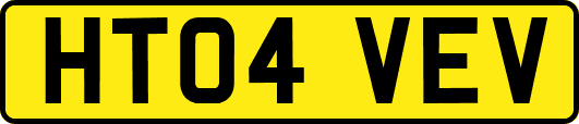 HT04VEV
