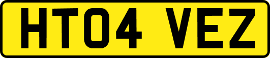 HT04VEZ