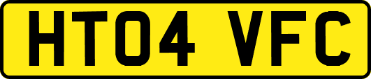HT04VFC