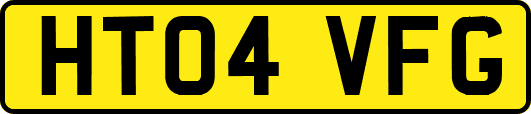 HT04VFG