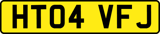 HT04VFJ