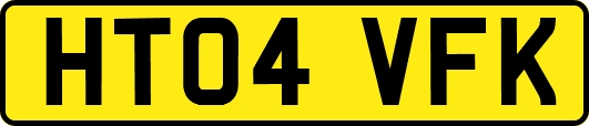 HT04VFK
