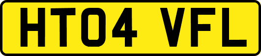HT04VFL