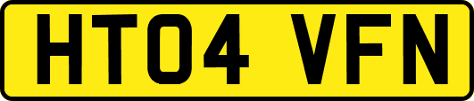 HT04VFN