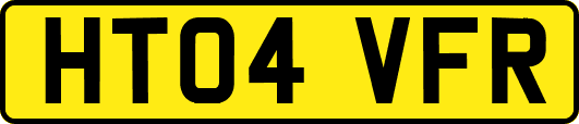 HT04VFR