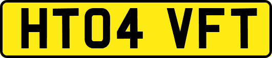 HT04VFT