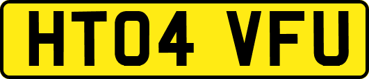 HT04VFU