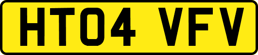 HT04VFV