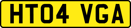 HT04VGA