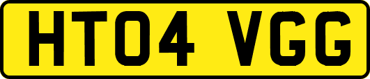 HT04VGG