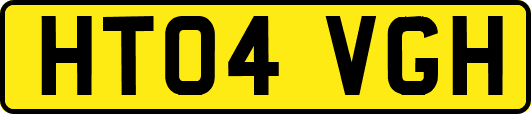 HT04VGH