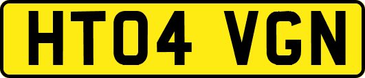 HT04VGN