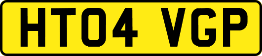 HT04VGP