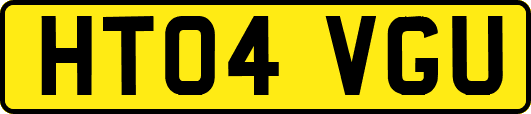 HT04VGU