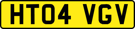 HT04VGV