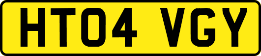 HT04VGY