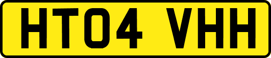 HT04VHH