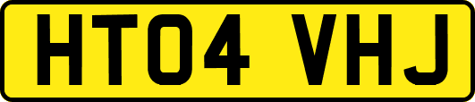 HT04VHJ