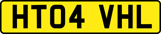 HT04VHL