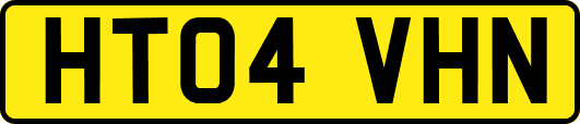 HT04VHN