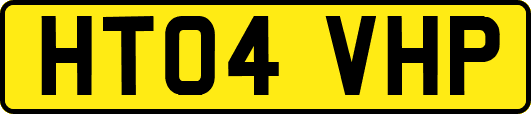 HT04VHP