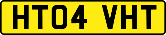 HT04VHT