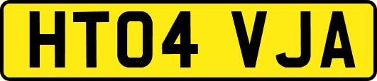 HT04VJA