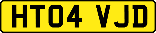 HT04VJD