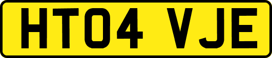 HT04VJE