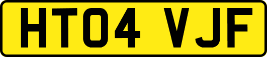 HT04VJF