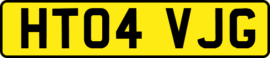 HT04VJG
