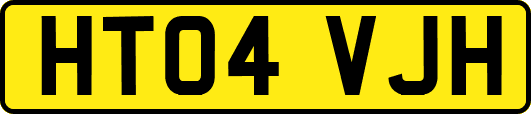 HT04VJH