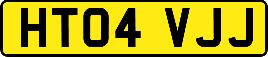 HT04VJJ