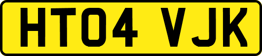 HT04VJK