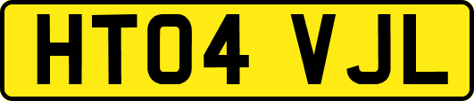 HT04VJL