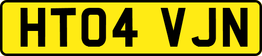 HT04VJN