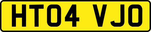 HT04VJO