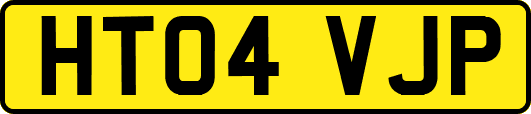 HT04VJP
