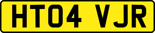 HT04VJR