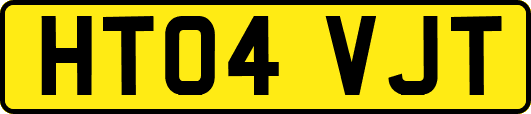 HT04VJT