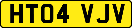 HT04VJV