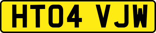 HT04VJW