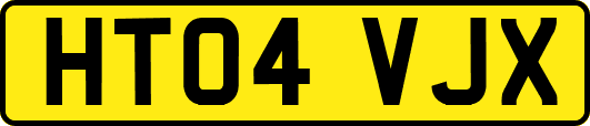 HT04VJX