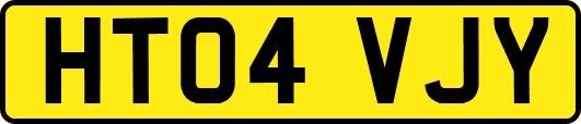 HT04VJY