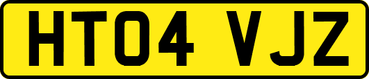 HT04VJZ