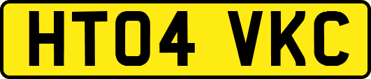 HT04VKC