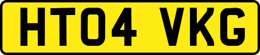 HT04VKG
